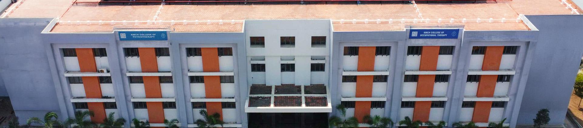 Breadcrumb background