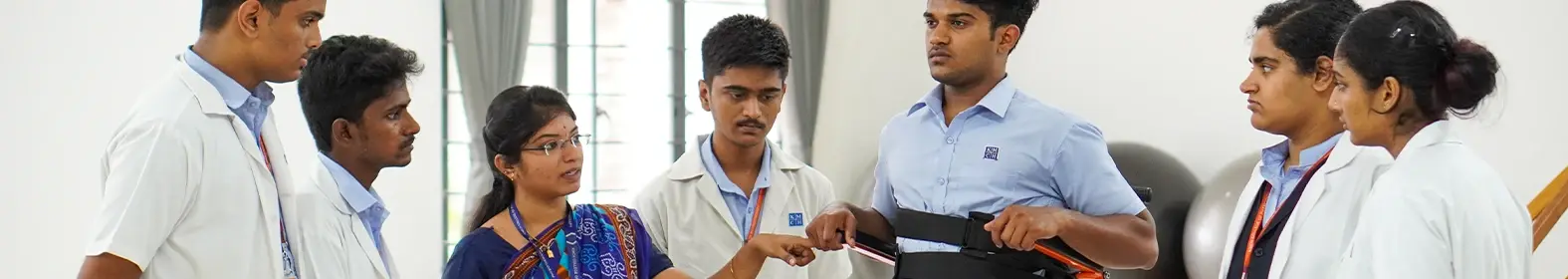 Breadcrumb background