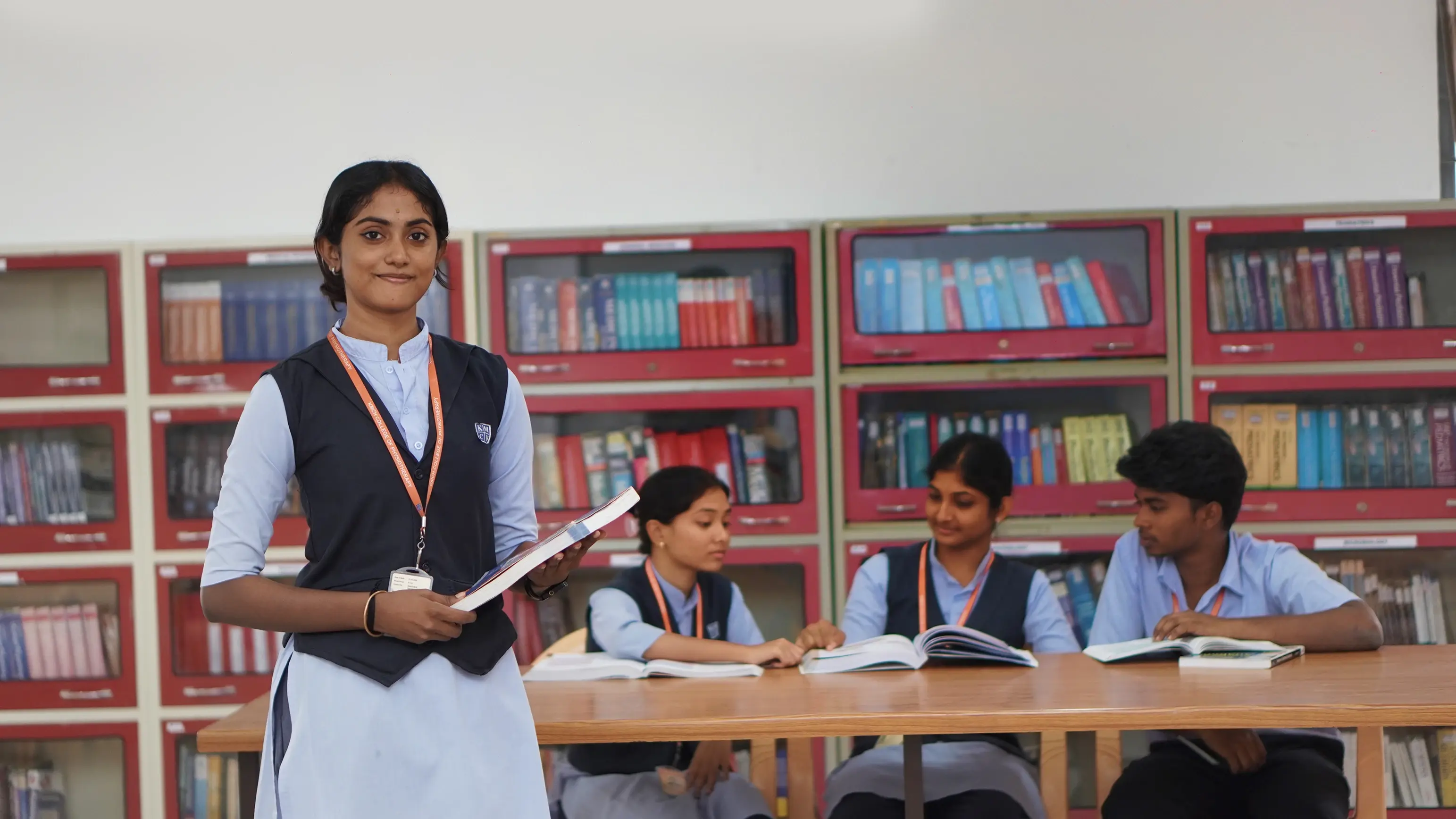 Breadcrumb background